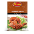 Shan Tandoori Masala 100 g