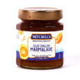 Mitchell's Olde English Marmalade 340 g