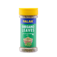 Falak Oregano Leaves 30 g