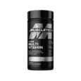 Muscletech Platinum Multi Vitamin 90 Tabs