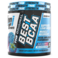 Bpi Best BCAA Shredded Amino Acids 30 Servings