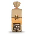Bread & Beyond Country White Bread Small