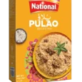 National Yakhni Pulao 70 g