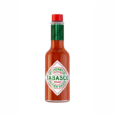 Tabasco Red Pepper Original Sauce 60 ml