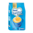 Nestle Everyday Tea Whitener 560 g