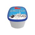 Hico Cookies & Cream Ice Cream 1.8 ltr