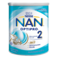 Nestle Nan Optipro 2 900 g