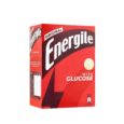 Energile 100 g