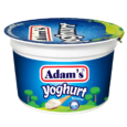 Adam's Yogurt 200 g