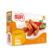Sufi Premium Seekh Kabab 540gm