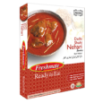 Freshmate Delhi Shahi Nihari Ready To Eat 275 g