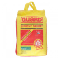 Guard Supreme Basmati Rice 10 kg