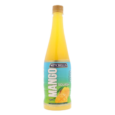 Mitchell's Mango Squash 800 ml