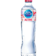 Nestle Pure Life Active 550 ml