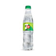 7Up Sugar Free Bottle 345 ml