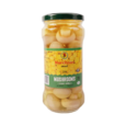 Narcissus Mushroom Whole Bottle 330 g