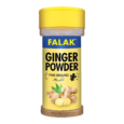 Falak Ginger Powder  Bottle 60 g