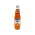 Mitchell's Peri Peri Sauce Hot 260 g