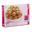 Big Bird Chicken Kofta 672 g
