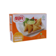 Sufi Vegetable Samosa 210 g