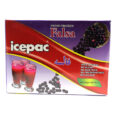 Icepac Desi Falsa 500 g