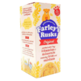 Heinz Farley's Baby Rusks Original 150 g