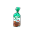 PK Beef Burger  700 g