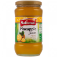 National Pineapple Jam 440 g