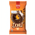 Wall's Donut 85 ml