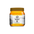 Grans Wild Palosa Honey 400 g