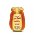 Young's Natural Honey Glass Jar 250 g