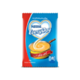 Nestle Every Day 15 g