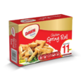 Dawn Chicken Spring Roll 220 g