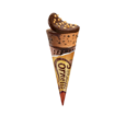 Wall's Cornetto Fantasy Disc 105 ml