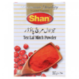 Shan Tez Lal Mirch Powder 200 g
