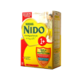 Nestle Nido 1+ Shield 900 g