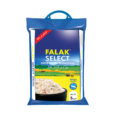 Falak Select Basmati Rice 5 Kg