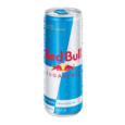 Red Bull Sugar Free 250 ml