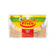 frico edam mild cut plain cheese 235 g