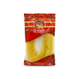 Bake Parlor Vermicelli Roasted Wheat Flour Strings 150 g