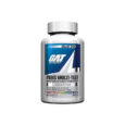 Gat Mens Multi + Test 150 Units