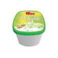 Hico Pistachio Ice Cream 1.8 ltr