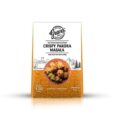 Grans Crispy Pakora Masala 100 g