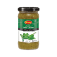 Shan Green Chutney 315g