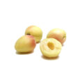 Apricot /Kubani 0.5 kg