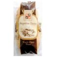 Bread & Beyond Superior Buns 120 g - 2 units