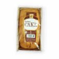 Bread & Beyond Lemon Cake 340 g