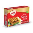 Dawn Chicken Seekh Kabab Economy 540 g