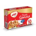 Dawn Punjabi Samosa 400 g