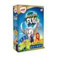 Dawn Jungle Fun Chicken Nugget 790 g